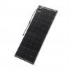 Maxxcamp High-tech Solar module